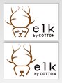 エルクバイコットン(elk by Cotton) elk by cotton平塚