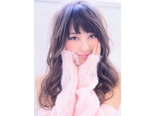 ヘアーサロンエス(Hair salon S)