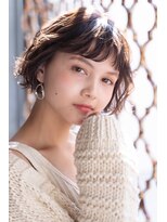 アメリ 新宿(Ameri)&nbsp;Ameri 春夏トレンド【新宿】