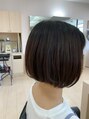 モッズヘア 藤岡店(mod's hair)&nbsp;スタイルチェンジなどご相談ください♪