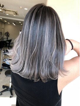 ベル 亀戸 錦糸町(Belle) パルージュ☆