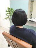 LUTINクビレボブ