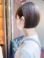 ネオリーブ クタ 町田店(Neolive kuta)&nbsp;大人ショート【町田、町田駅217003】