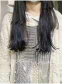 ニュアンシーモードロング