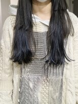 ランド(LAND)&nbsp;ニュアンシーモードロング