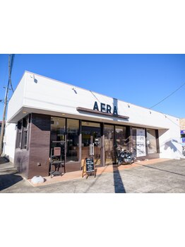 なりたいスタイルだってずっと同じ価格で楽しめる♪こまめに通えるからいつでもキレイをキープ◎