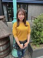 エース(ASCE) MEGUMI