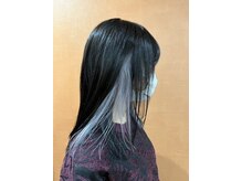 クネア(kunea)