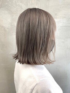 ペスカ 清田店(pesca) 2023年最新スタイル