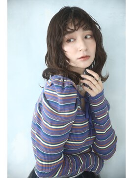 トラ バイ プティパ(Tora by petit pas) ☆カジュアル×フェミニン☆