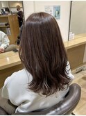 韓国風レイヤー