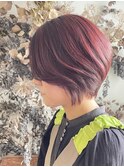 highlight☆pink☆6