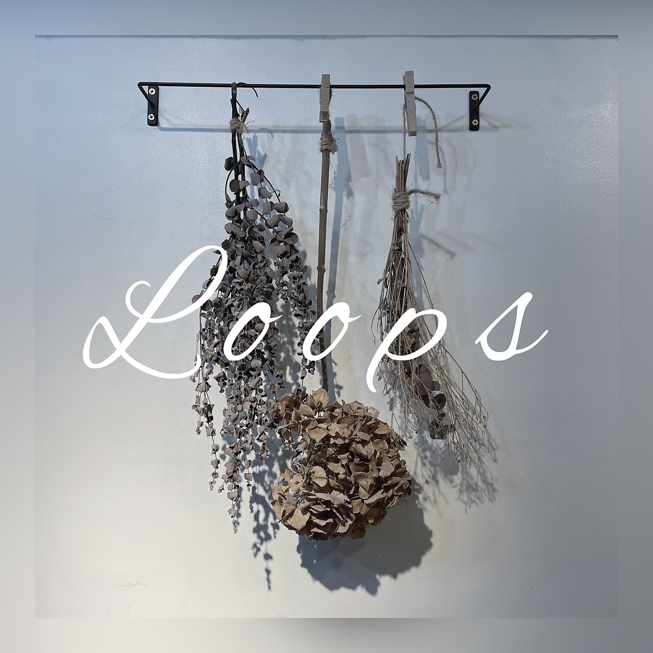 4回目以降の方はコチラからご予約くださいませ♪ 大倉山/大倉山駅