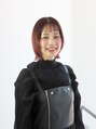 アーシュ(Arche) 草留 美幸