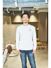 ニコ(niko) 香川 功史