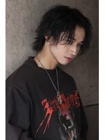 トゥルークリエイション 渋谷(True Creation SHIBUYA)&nbsp;最強似合わせカット