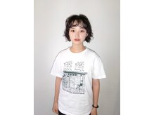トート(tote)