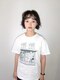 トート(tote)の写真/雰囲気のあるパーマで魅せる、質感をコントロールしながら似合わせ◎