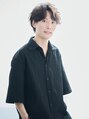 エレノア 立川店(Eleanor) 松浦 衆