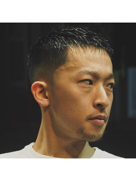 ファイン エンジョウジ(FINE) Crop