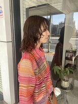 ピピ(phiphi.)&nbsp;salon works