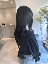 ネストバイコード(NEST by chord)&nbsp;【NEST 神保】お客様スタイル#308