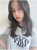 ブリーチグレージュベージュショートボブショートレイヤー学割