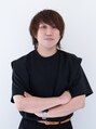 アンドビー(&b.) 新岡 昌弥