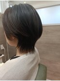 20代30代40代50代◎ウルフ/ハイライト