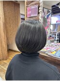 ボブ