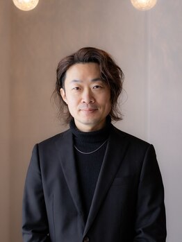 イチ(ichi)の写真/お客様の”なりたい”を叶える。マンツーマン施術で一人一人にしっかり向き合い、あなたの理想を叶えます☆