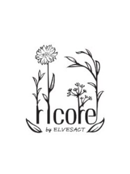 “あなたらしさ”を大切にしたスタイルを提案します♪女性目線での丁寧なカウンセリングと施術が◎