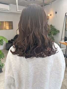 ヴェシ(vesi) guest snap 【吹上・御器所・川名】