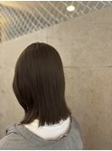 N.カラー☆