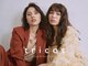 トリコ 柏(tricot)の写真