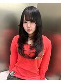 ザクザクレイヤー