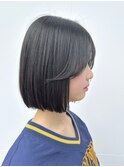 タンバルモリ