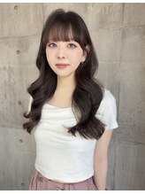 スターズ 船橋(STARS) MAI 
