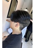 エアリーセンターパート