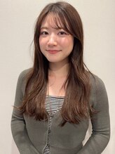 ジーナ 北千住(Zina)&nbsp;RIKU １階