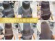 ニフティー(Nifty)の写真