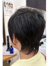 リンク(LINK)