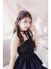 ☆6月29日限定☆巻きおろし1100円