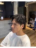 アラタナ 警固店(ARATANA)&nbsp;大人ツイストスパイラル