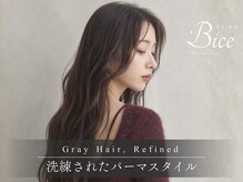 ビーチェ 小岩(Bice)
