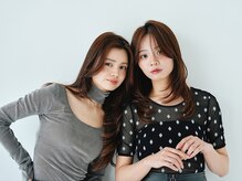 ジーナ 北千住ミルディス通り(Zina)