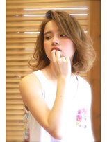 アクト(ACT)&nbsp;フェザーミディアム