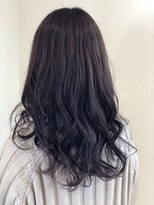 アトリエシェリー&nbsp;ロング