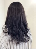 ロング