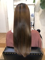 アコンプリッシュ 代官山 恵比寿(accomplish)&nbsp;プラチナミネコラ